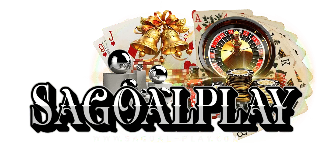 sagoal-play