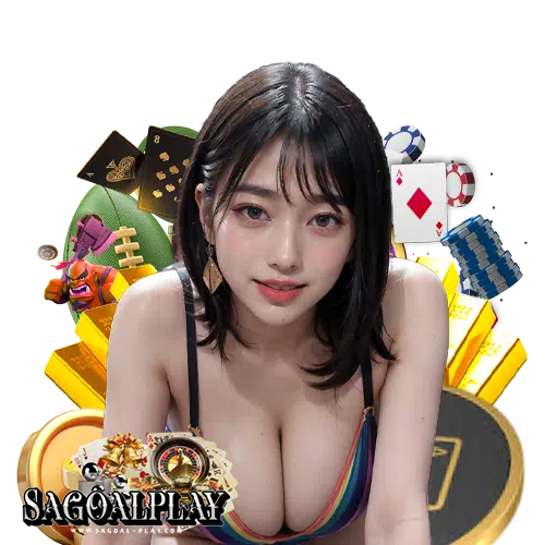 sagoalplay บริการ 24 ชม.