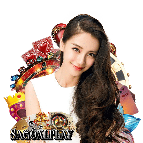 sagoalplay ระบบออโต้