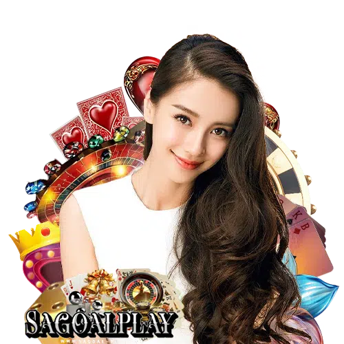 sagoalplay ระบบออโต้