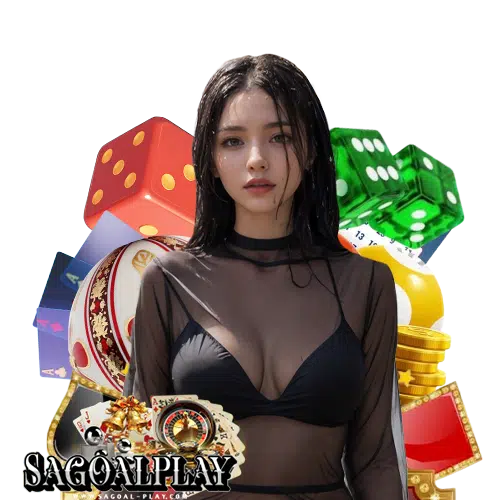 sagoalplay สล็อต